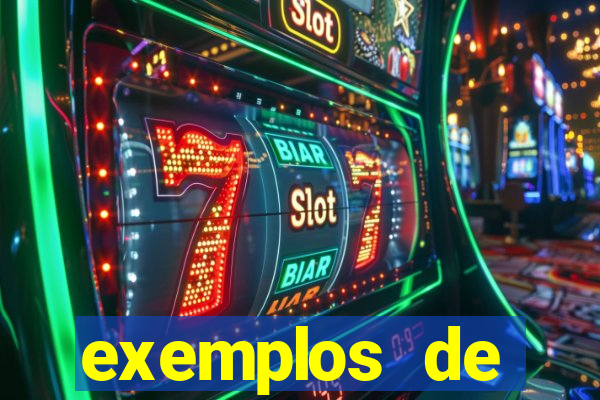 exemplos de esportes de parede